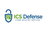 /public/logoimage/1549177744ICS Defense 23.jpg